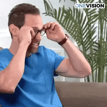 One Power Readers™ - Vision Renovada al instante 2x1