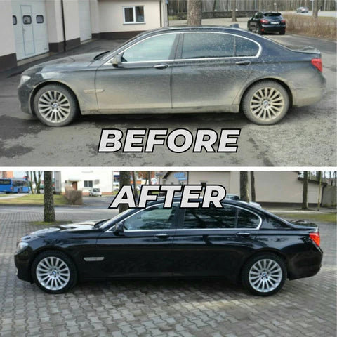 Pack Multilimpiador Paga 1 y lleva 2