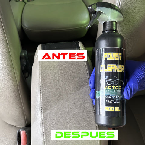 Pack Multilimpiador Paga 1 y lleva 2