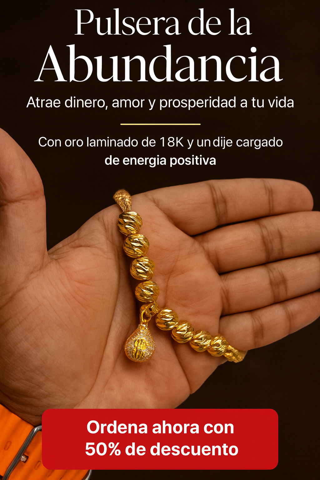 PROSPERAR EN PAREJA ES MAS FACIL