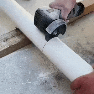 ¡Haz que cada reparación cuente y transforma tu hogar con facilidad! 🛠️