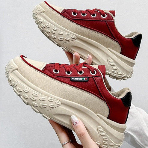 👟 Tu Nuevo Especial 🌸