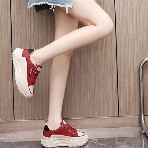 Zapatillas OUXIN - Estilo Europeo y Confort Premium - Envió gratis
