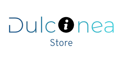 DULCINEA STORE