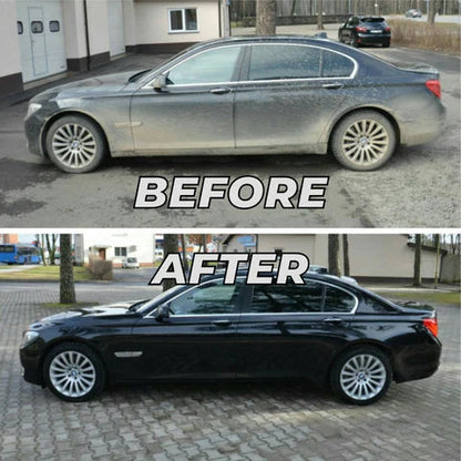 Pack Multilimpiador Paga 1 y lleva 2