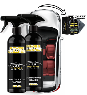 Pack Multilimpiador Paga 1 y lleva 2