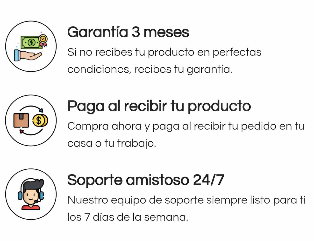 PAPA NOEL ESCALADOR CON CUERDA LED (2 x1) Tres tipos de luz (Blanca, Cálido o multicolor)