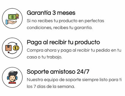 PAPA NOEL ESCALADOR CON CUERDA LED (2 x1) Tres tipos de luz (Blanca, Cálido o multicolor)