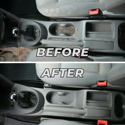 Pack Multilimpiador Paga 1 y lleva 2