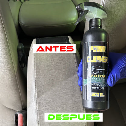 Pack Multilimpiador Paga 1 y lleva 2