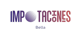 DULCINEA STORE