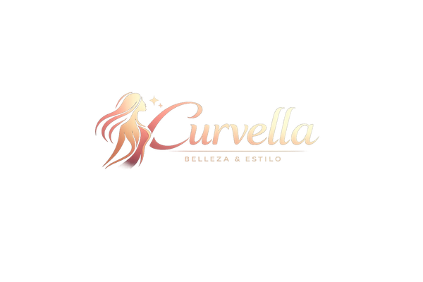 DULCINEA STORE