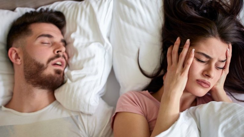 ¡No solo transformarás tu vida, también la de tu pareja!