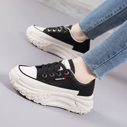 Zapatillas OUXIN - Estilo Europeo y Confort Premium - Envió gratis