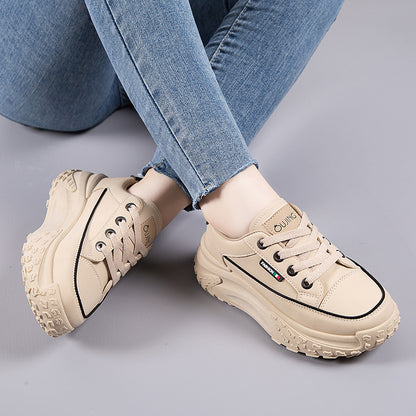 Zapatillas OUXIN - Estilo Europeo y Confort Premium - Envió gratis