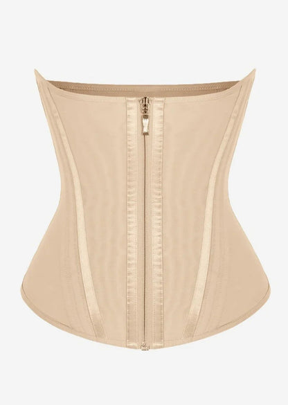 ShapeFit Body™ Faja Cinturilla