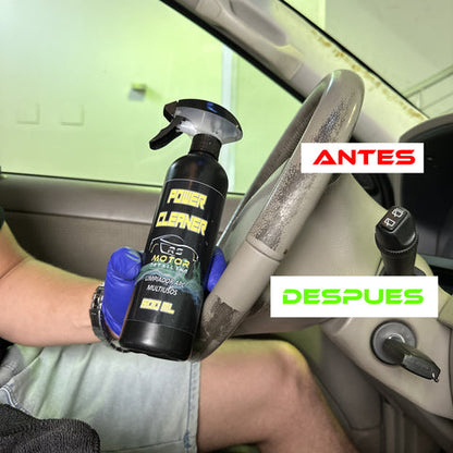 Pack Multilimpiador Paga 1 y lleva 2