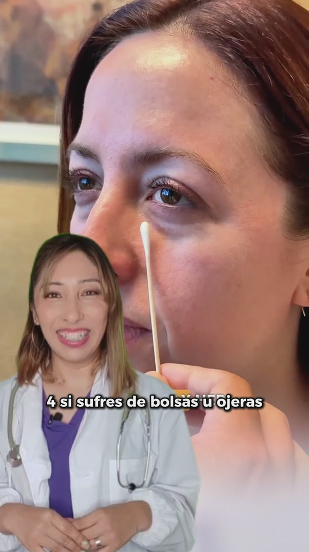 Cargar video: 