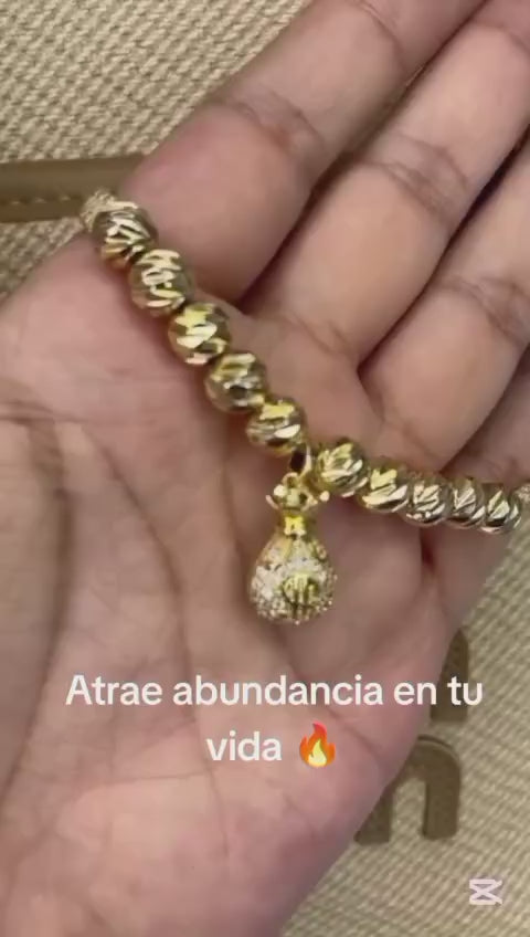 Cargar video: 