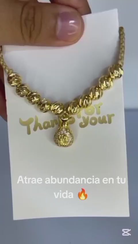 Cargar video: 