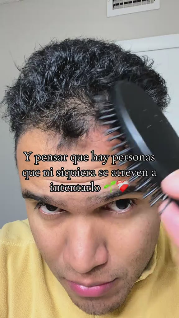 Cargar video: 