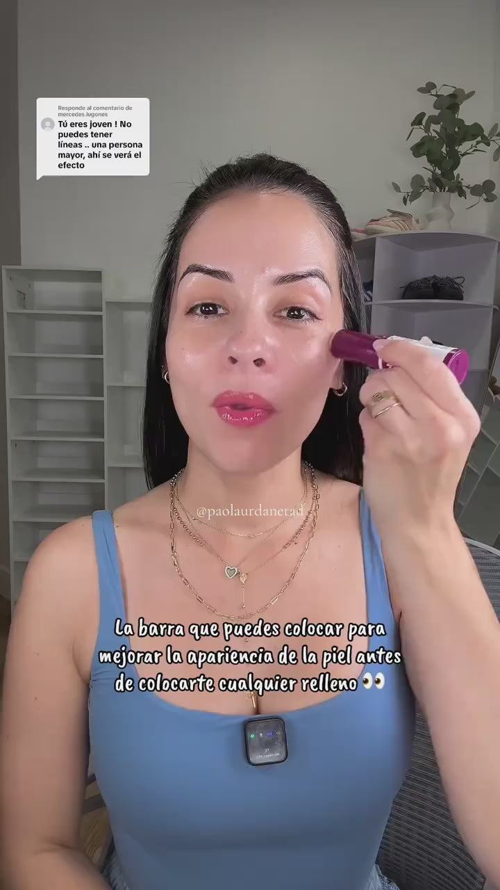 Cargar video: 